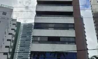 Imagem 6: Aluguel Belíssimo Apt 220m² 1 p/andar sala p/ 3Ambientes 4Qtos 2Suites 2Vagas no bairro d