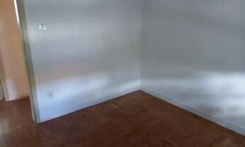 Imagem 5: Apartamento 02 dormitórios 01 wc 72 m2 úteis s/ vaga próximo PUC