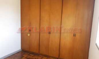 Imagem 3: Apartamento Residencial para locação, Vila Mariana, São Paulo -