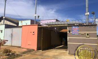 Imagem: Casa Barcelos-Trindade