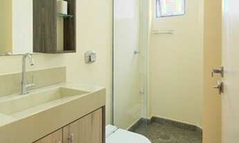 Imagem 6: Amplo Apto 2suites+1quarto Vista Mar 50m da Praia Baln. Camboriu