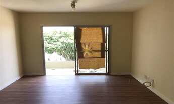 Imagem 4: Apartamento Vila Carrão São Paulo/SP