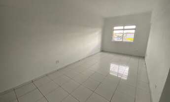 Imagem 4: Apartamento com 3 dormitórios para alugar, 80 m² por R$ 1.500,00/mês - Vila Figueira - Suz