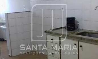 Imagem 4: Apartamento (tipo - padrao) 2 dormitórios/suite, cozinha planejada, elevador, em condomíni