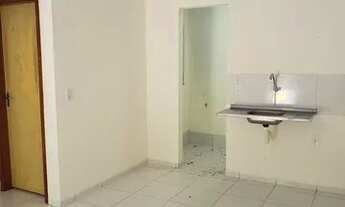 Imagem 2: Casa - apartamento - aluguel