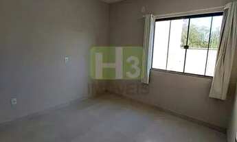 Imagem 3: Tijucas - Casa Padrão - AREIAS