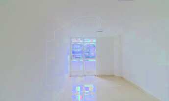 Imagem: SCLN 408 Bloco E - KIT COM VARANDA!