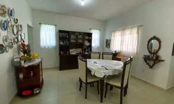 Imagem 6: Casa para venda com 115 metros quadrados com 3 quartos em Periperi - Salvador - Bahia