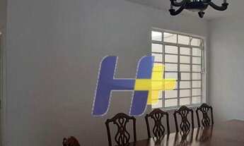 Imagem 7: Casa residencial para Locação em Indianopolis!!!!