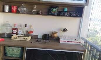 Imagem 6: GUARULHOS - Apartamento Padrão - VILA AUGUSTA