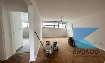 Imagem 2: SãO PAULO - Apartamento Padrão - Bela Vista