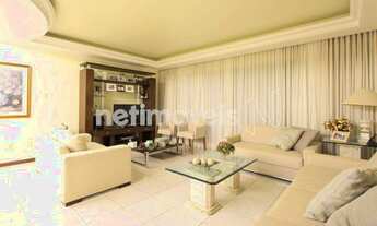 Imagem 7: Venda Apartamento 4 quartos Pituba Salvador