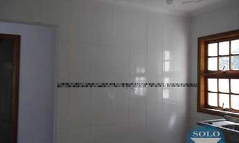 Imagem 6: CASA 4 EM CONDOMINIO FECHADO VL APARECIDA