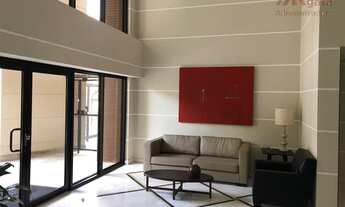 Imagem 4: Apartamento Alto da Lapa São Paulo/SP