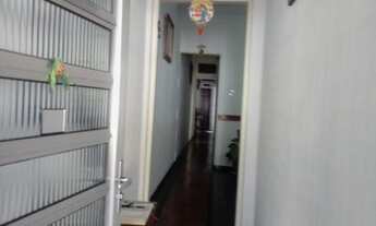 Imagem 3: Casa com 3 dormitórios, 160m² à venda por R$ 550.000,00 - Vila Rosália - Guarulhos/SP