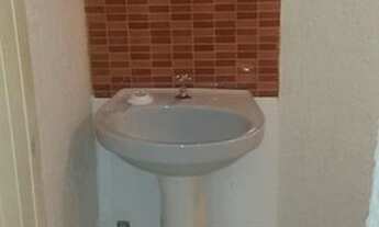 Imagem 4: TERRENO COM 5 CASAS PARA INVESTIMENTO!