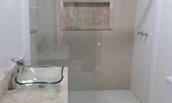 Imagem 5: Casa com 4 dormitórios à venda, 260 m² - Cidade da Saúde - Itapevi/SP