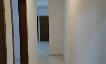 Imagem 7: Libdo Apto3Dorm.1Ste.Cobertur.Currasqueira 2 Wc,c/1Vg S/Cond.Pq N. Oratrio ligue/Agende