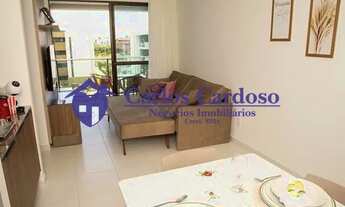 Imagem 6: Apartamento Apartamento com 2 dormitórios