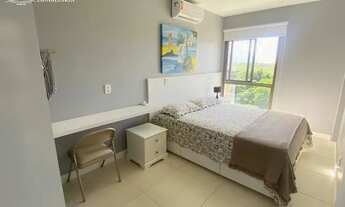 Imagem 7: MANGARATIBA - Apartamento Padrão - ITACURUÇA