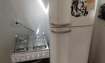 Imagem 3: Alugo apartamento 2 quartos