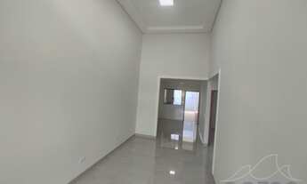 Imagem 5: Casa | 104,00 m² de Construção | Jd Santa Clara