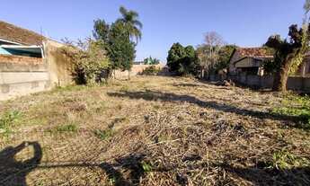 Imagem 5: Casa Residencial para Venda Propriedade de 1452m2,(33Mx44 m) a 150m da Br116 bairro Niteró