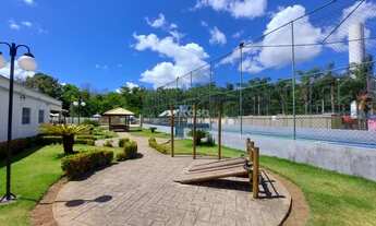 Imagem 3: Apartamento 2Q no Top Life em São Diogo - Serra