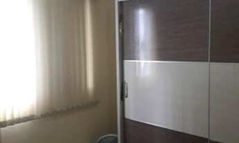 Imagem 6: Apartamento com 2 dormitórios à venda, 43 m² por R$ 200.000,00 - Jardim Lajeado - São Paul