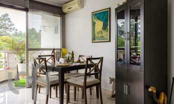 Imagem 4: Venda Apartamento com 2 dormitórios