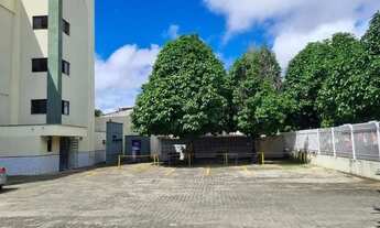 Imagem: Morar bem no centro de fortalezaotimo apartamento