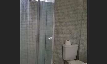 Imagem 3: Lindo apartamento em uma excelente localização