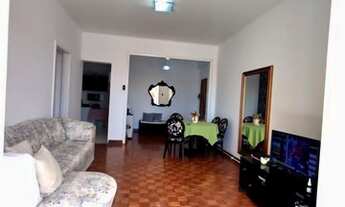 Imagem 4: SALVADOR - Apartamento Padrão - GRAÇA