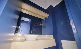 Imagem 7: Apartamento em Paraíso - São Paulo