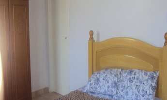 Imagem 6: APARTAMENTO RESIDENCIAL em Florianópolis - SC, Canasvieiras