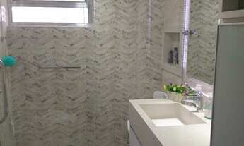 Imagem 2: Apartamento em Vila Prudente - São Paulo