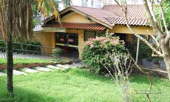 Imagem 3: TERESÓPOLIS - 02 DORMITÓRIOS