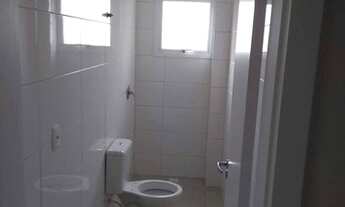 Imagem 7: SOBRADO PARA VENDA COM 2 DORMI.|SALA E COZINHA|SACADA|BANHEIRO