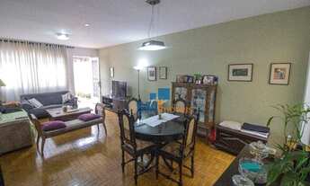 Imagem 5: Sobrado com 3 dormitórios à venda, 160 m² por R$ 1.166.000 - Brooklin Paulista - São Paulo