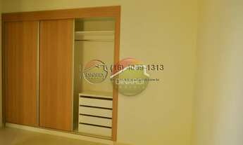 Imagem 5: Apartamento com 2 dormitórios à venda, 70 m² - Nova Aliança - Ribeirão Preto/SP