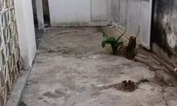 Imagem 4: Casa Jardim Primavera