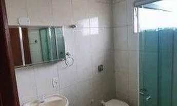 Imagem 6: Apartamento para alugar, 69 m² por R$ 3.050,50/mês - Tatuapé - São Paulo/SP