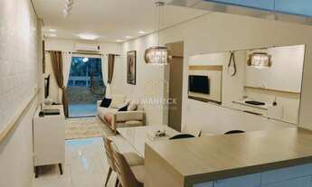 Imagem: Apartamento para venda possui 89 metros