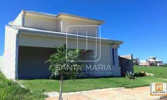 Imagem 2: Casa (sobrado em condominio) 3 dormitórios/suite, cozinha planejada, portaria 24hs, lazer