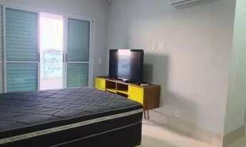 Imagem 2: Vendo Apartamento, 87,00 m², 2 Suítes, Edifício Uniko 87, Região Jardim Petrópolis, Cuiabá