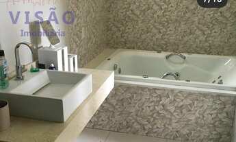 Imagem 5: Casa em Paredões - Mossoró