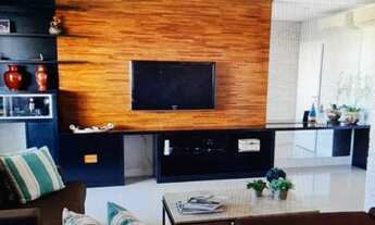 Imagem 4: Ed vilagio toscama venda ou aluguel