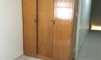 Imagem 5: 01008 - Casa 3 Dorms, VILA MARIANA - SÃO PAULO/SP