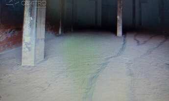 Imagem 4: SALVADOR - Loja/Salão - Imbuí