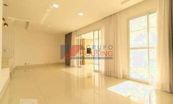 Imagem: Apartamento RESIDENCIAL em CAMPINAS - SP